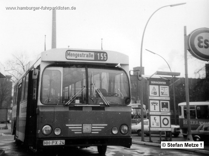 1975, HH-PX 24 (ex HHA 2867)-11,Fuchs,,SM.jpg